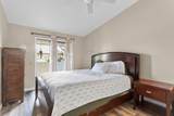 448 Tava Lane - Photo 63