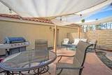 448 Tava Lane - Photo 66