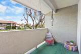 448 Tava Lane - Photo 67