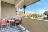448 Tava Lane - Photo 68