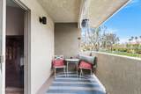448 Tava Lane - Photo 69