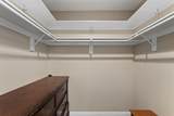 448 Tava Lane - Photo 77