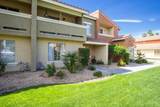448 Tava Lane - Photo 8