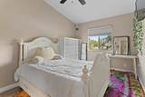 448 Tava Lane - Photo 80