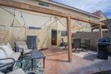 448 Tava Lane - Photo 81