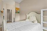 448 Tava Lane - Photo 82