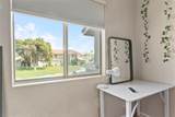 448 Tava Lane - Photo 84