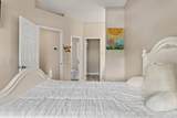 448 Tava Lane - Photo 85