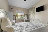 448 Tava Lane - Photo 86