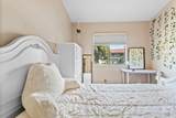448 Tava Lane - Photo 87