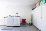 448 Tava Lane - Photo 88