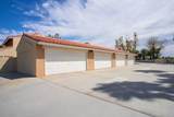 448 Tava Lane - Photo 89