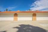 448 Tava Lane - Photo 90