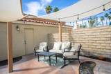 448 Tava Lane - Photo 91