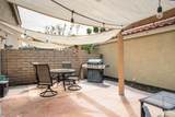 448 Tava Lane - Photo 92