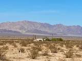 138 Amboy Road - Photo 10