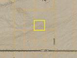 138 Amboy Road - Photo 16