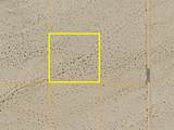 138 Amboy Road - Photo 2