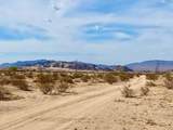 138 Amboy Road - Photo 3