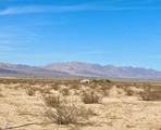 138 Amboy Road - Photo 5