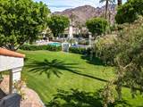 76919 Calle Mazatlan - Photo 1