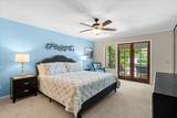 76919 Calle Mazatlan - Photo 19