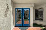 76919 Calle Mazatlan - Photo 8