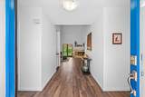 76919 Calle Mazatlan - Photo 9