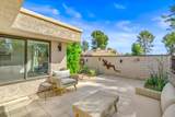 7641 Calle Mazamitla - Photo 10