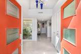 7641 Calle Mazamitla - Photo 12