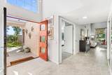 7641 Calle Mazamitla - Photo 13
