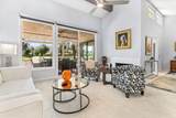 7641 Calle Mazamitla - Photo 15