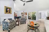7641 Calle Mazamitla - Photo 18