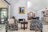 7641 Calle Mazamitla - Photo 19
