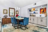 7641 Calle Mazamitla - Photo 20