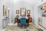 7641 Calle Mazamitla - Photo 21