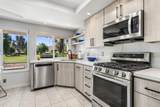 7641 Calle Mazamitla - Photo 24