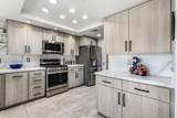 7641 Calle Mazamitla - Photo 28