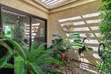 7641 Calle Mazamitla - Photo 29