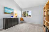 7641 Calle Mazamitla - Photo 30