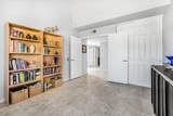 7641 Calle Mazamitla - Photo 31