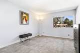 7641 Calle Mazamitla - Photo 32