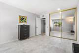 7641 Calle Mazamitla - Photo 33