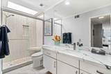 7641 Calle Mazamitla - Photo 34