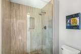 7641 Calle Mazamitla - Photo 39