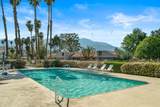 7641 Calle Mazamitla - Photo 4