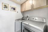7641 Calle Mazamitla - Photo 40