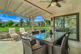 7641 Calle Mazamitla - Photo 41