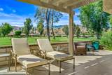 7641 Calle Mazamitla - Photo 42