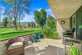 7641 Calle Mazamitla - Photo 43